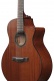 Ae440-Lgs Natural Platinum