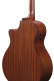 Ae440-Lgs Natural Platinum