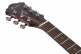 Ae440-Lgs Natural Platinum