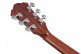 Ae440-Lgs Natural Platinum