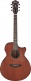 Ae440-Lgs Natural Platinum