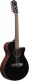 Aeg5012-Bkh Black