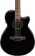 Aeg5012-Bkh Black