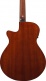 Aeg5012-Bkh Black