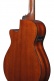 Aeg5012-Bkh Black