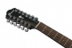 Aeg5012-Bkh Black