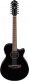 Aeg5012-Bkh Black