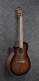 Aeg70L-Tih Tiger Burst