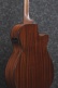 Aeg70L-Tih Tiger Burst