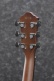 Aeg70L-Tih Tiger Burst