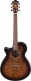 Aeg70L-Tih Tiger Burst