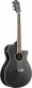 AEG7MH-WK Weatherd Black