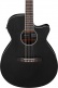 Aeg7Mh-Wk Weatherd Black