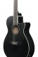Aeg7Mh-Wk Weatherd Black