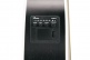 Aeg7Mh-Wk Weatherd Black