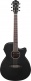 Aeg7Mh-Wk Weatherd Black