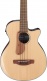 Aegb30E-Ntg Natural
