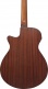 Aegb30E-Ntg Natural