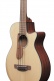 Aegb30E-Ntg Natural