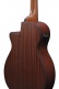Aegb30E-Ntg Natural
