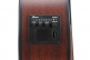 Aegb30E-Ntg Natural