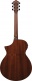 AEWC11-DVS Dark Violin Sunburst