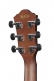 AEWC11-DVS-DARK VIOLIN SUNBURST HIGH GLOSS 