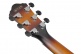 Aewc400-Ams Amber Sunburst