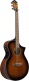 Aewc400-Ams Amber Sunburst