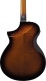 Aewc400-Ams Amber Sunburst