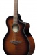 Aewc400-Ams Amber Sunburst