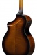 Aewc400-Ams Amber Sunburst