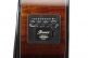 Aewc400-Ams Amber Sunburst
