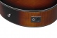 Aewc400-Ams Amber Sunburst