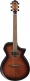 Aewc400-Ams Amber Sunburst