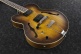 Af55L-Tf Tobacco Flat Af Artcore