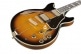 AM2000H-BS-BROWN SUNBURST ARTSTAR PRESTIGE