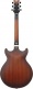 Am53-Tf Tobacco Flat Artcore