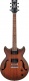 Am53-Tf Tobacco Flat Artcore