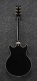 AMH90-BK Black Artcore Expressionist