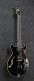 AMH90-BK Black Artcore Expressionist