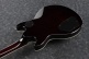 USA Model AR420TBG Transparent Blue Gradation