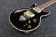 Ar520H-Bk Black