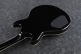 Ar520H-Bk Black