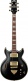 Ar520H-Bk Black