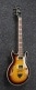 AR520HFM-VLS-VIOLIN SUNBURST