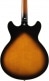 AS2000-BS-BROWN SUNBURST ARTSTAR PRESTIGE