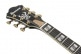 AS2000-BS-BROWN SUNBURST ARTSTAR PRESTIGE