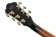 AS2000-BS-BROWN SUNBURST ARTSTAR PRESTIGE