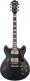 As73G-Bkf Black Flat Artcore